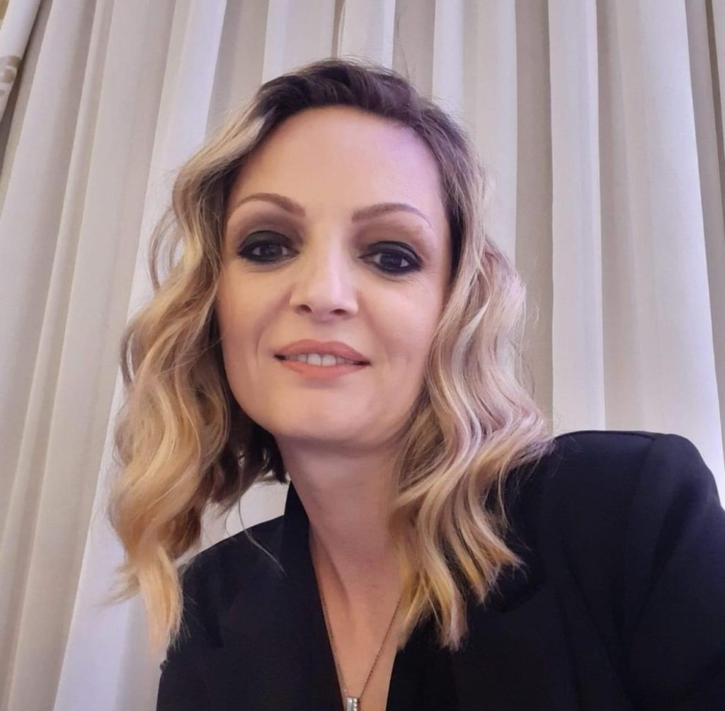 Corupția Judiciară. Atentat la Normalitate în Justiția Orădeană. Un Sistem Complice la Abuzurile Împotriva Copiilor 3 Andor Teodora, simbol al abuzului și al complicității statului împotriva propriei familii