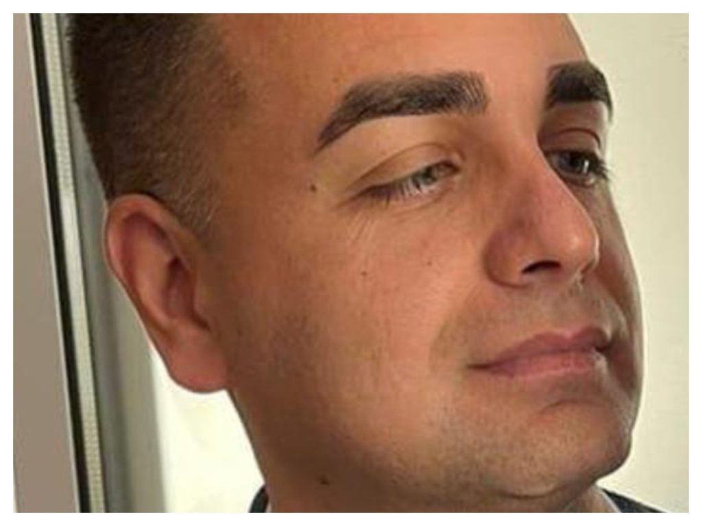 Dezvăluiri Șocante din Justiția Orădeană: Vecinătatea Periculoasă și Falsificarea Rechizitoriului 2 Timiș Ioan, magistrat controversat din Oradea, acuzat de susținerea pedofiliei prin decizii judiciare