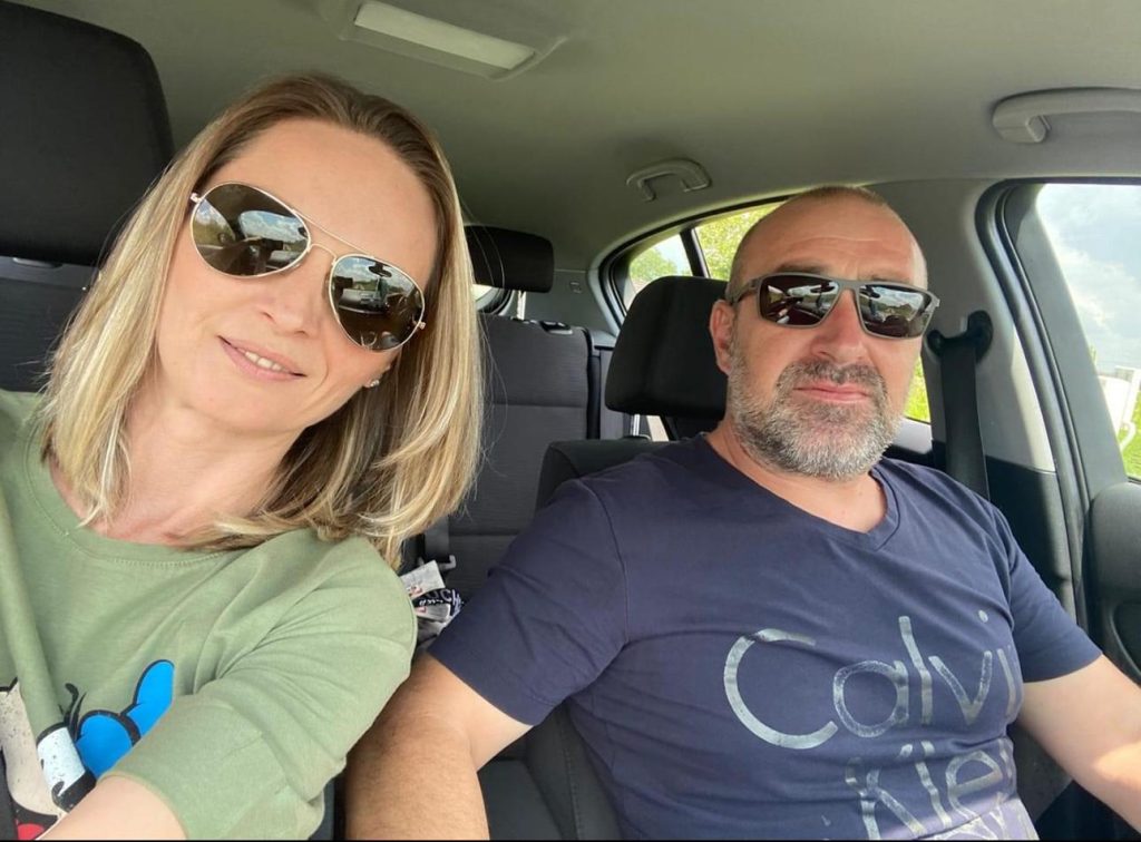 Andor Teodora si cuncubinul puscarias Lincar Calin 1