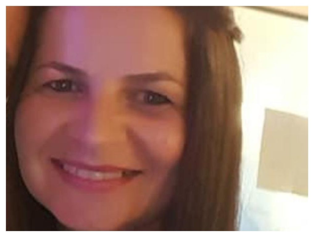 Daniela Matea, avocat curator implicat în scandal de corupție și șantaj în cazul Talpoș