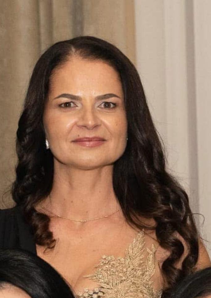 Dramă și trădare în cazul unei familii orădene. Când avocatul își trădează clienții. 3 Daniela Matea avocat corupt secta gardner Oradea