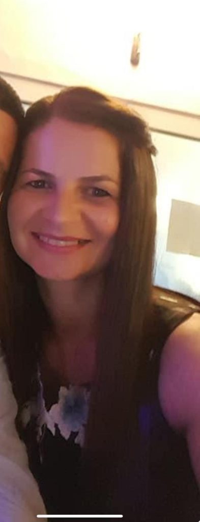 Dramă și trădare în cazul unei familii orădene. Când avocatul își trădează clienții. 2 Matea Daniela Avocat Corup Secta Gardner Bihor