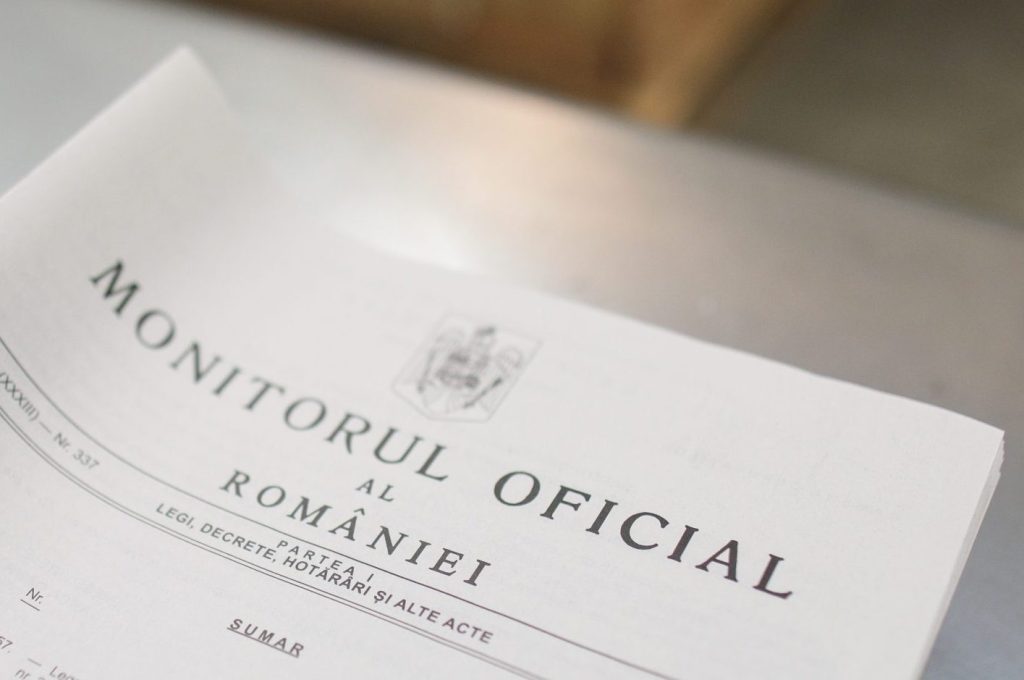 Bugetul de stat si al asigurarilor sociale 2025
