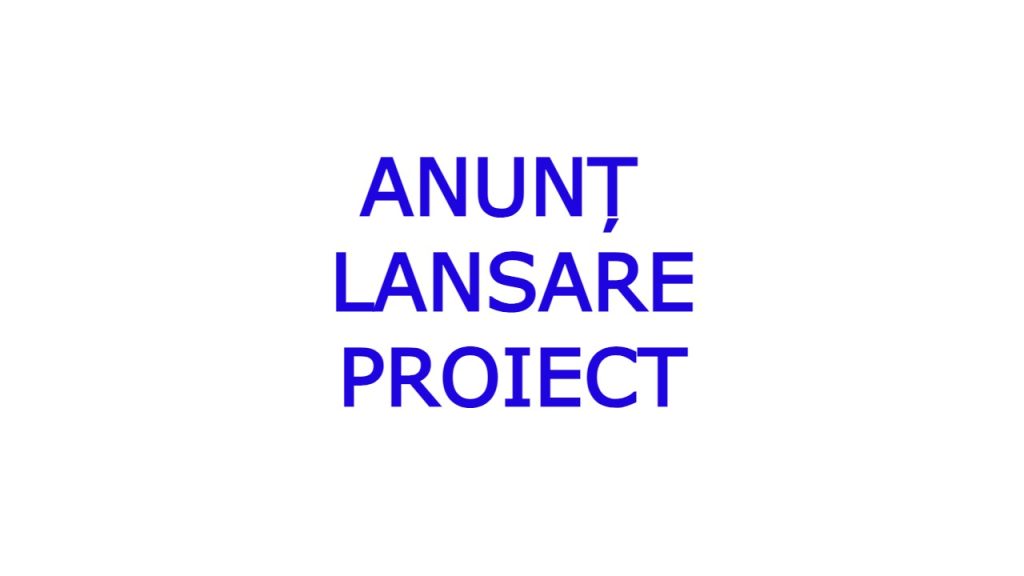 Asociatia Club Sportiv Redpoint Archery Club primeste fonduri Interreg pentru proiectul Cross border ARCHery Aventuri comune in promovarea bunelor practici sportive si cooperarea intre cluburile si arcasii din zona transfrontaliera ROHU00109