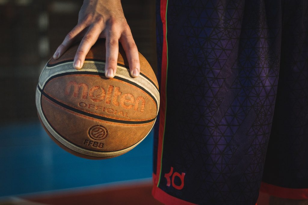 CSM CSU Oradea va juca la Bucuresti in Liga Nationala