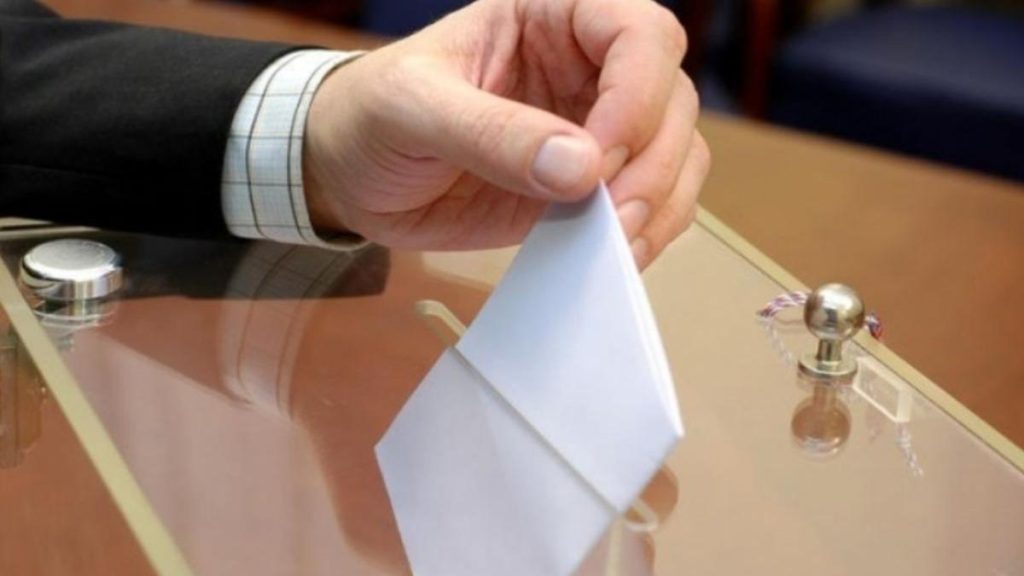 A inceput campania pentru alegerile locale partiale scrutin pe 4 mai pentru 19 primari si presedintele CJ Bihor