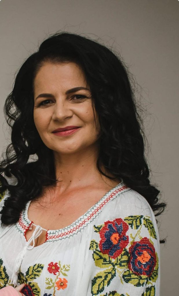 cÂnd-sistemul-te-zdrobeȘte:-povestea-Înregistrării-audio-în-care-curatorul-matea-daniela-amenință-o-familie-deja-traumatizată