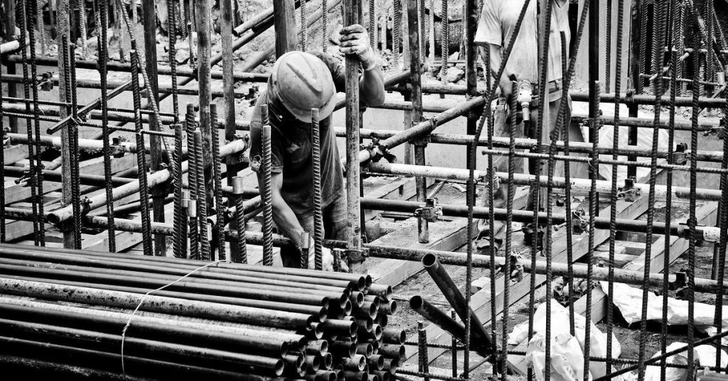 Campanie nationala in constructii amenzi de peste 236000 lei in Bihor