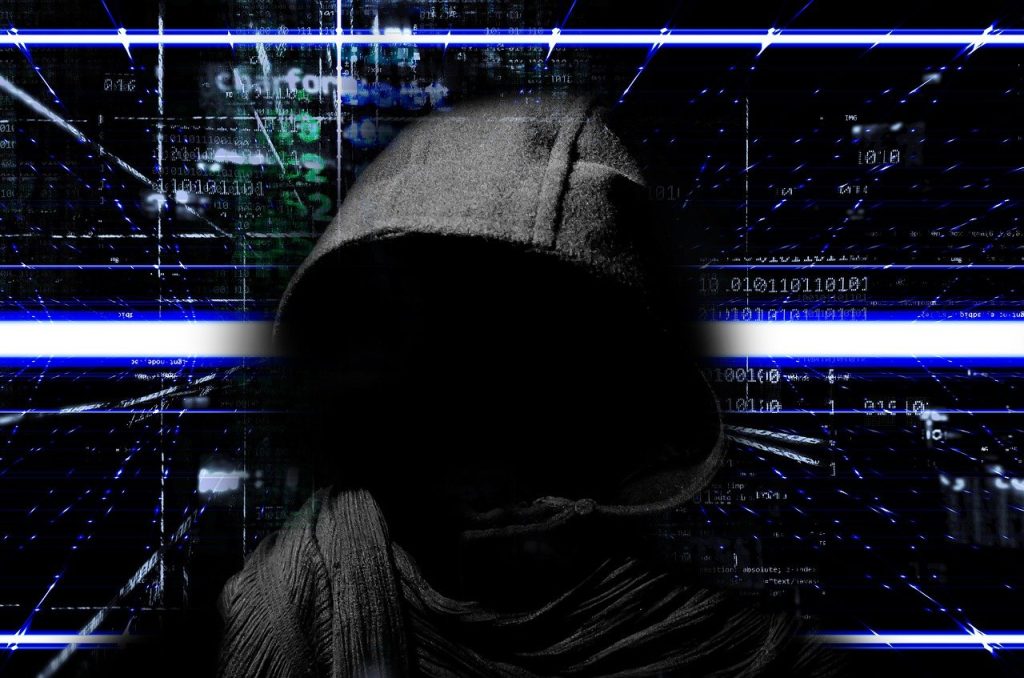 Noua campanie de phishing atacatorii pretind ca sunt avocati