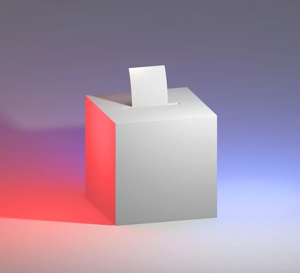 Peste 1700 de angajati MAI din Bihor implicati in misiuni electorale