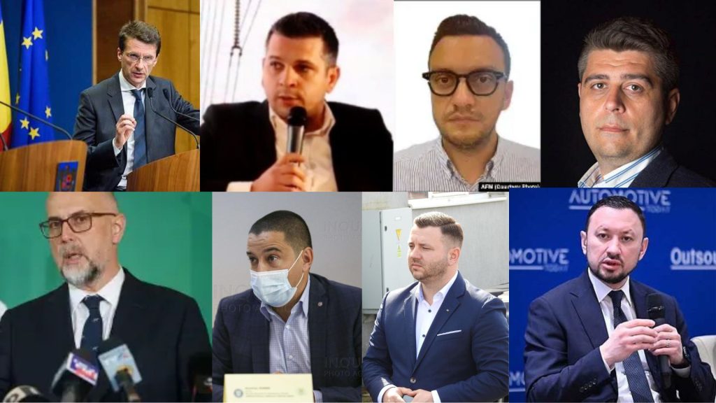 tragedia-socială-a-afm:-cum-4-5%-din-pib-furat-condamnă-o-generație-întreagă-la-sărăcie-energetică