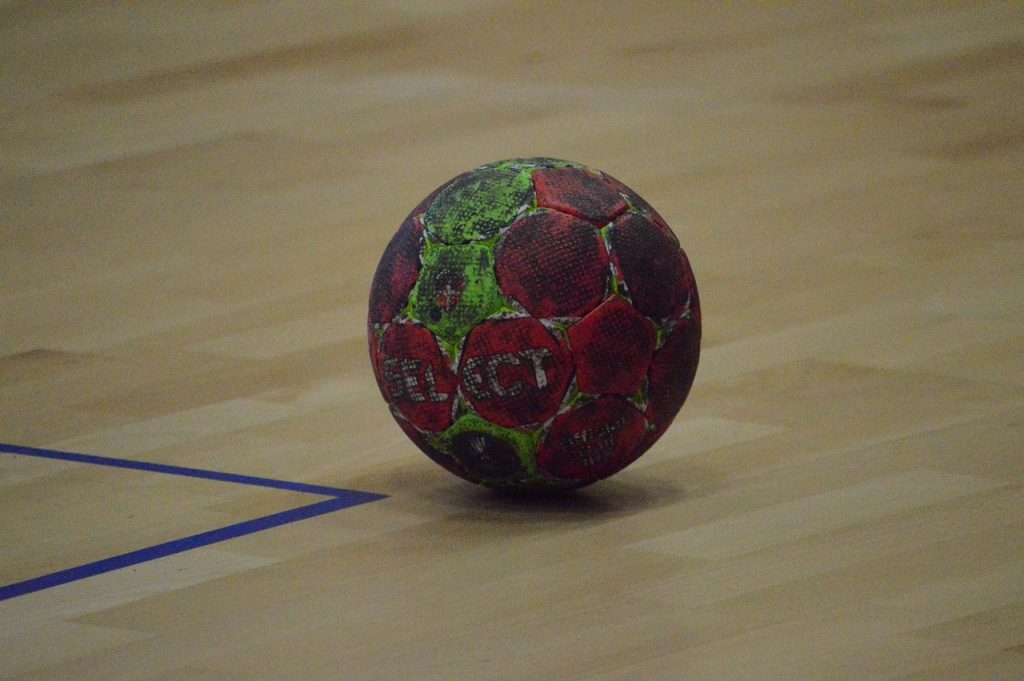 CSM Oradea nu reuseste sa promoveze in Liga Nationala