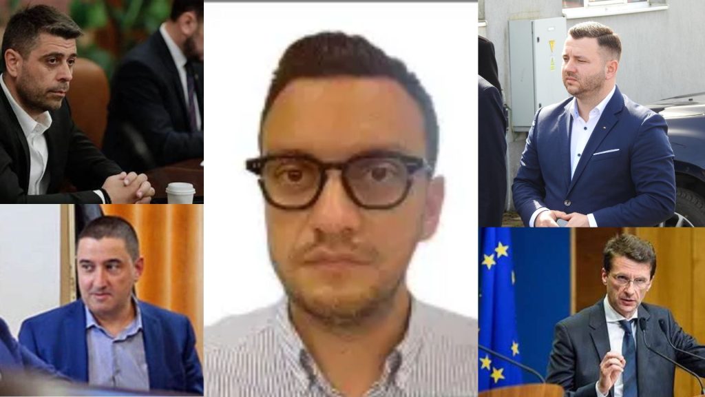 afm-plătește-pe-baza-garanțiilor-trustee-capital-în-timp-ce-fabrică-plângere-penală-împotriva-aceleiași-instituții