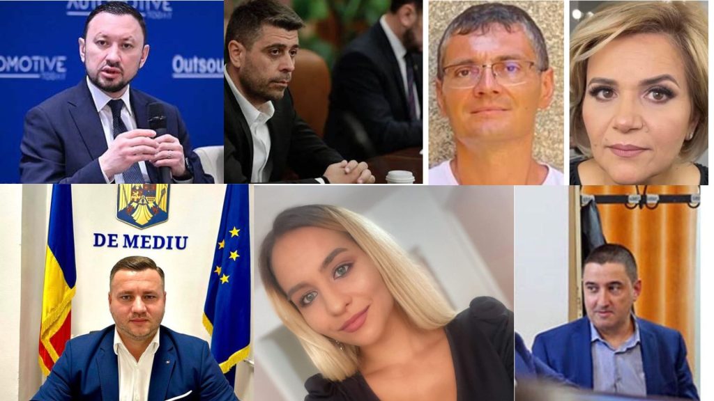 180-milioane-lei,-cifră-inventată-de-sistemul-corupt-pentru-a-justifica-protocoalele-între-servicii-și-anaf