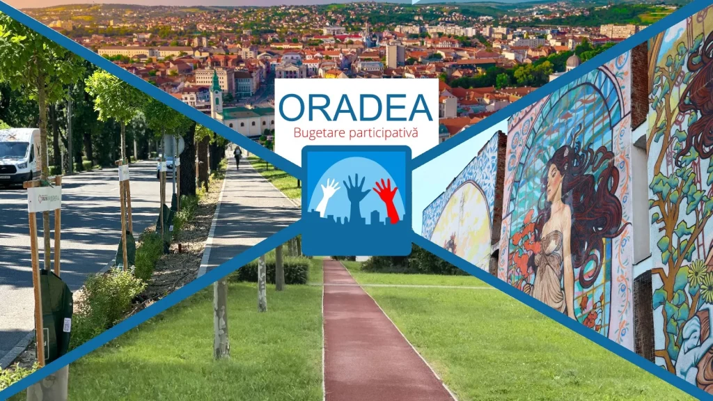 Mai sunt doua zile pentru depunerea proiectelor