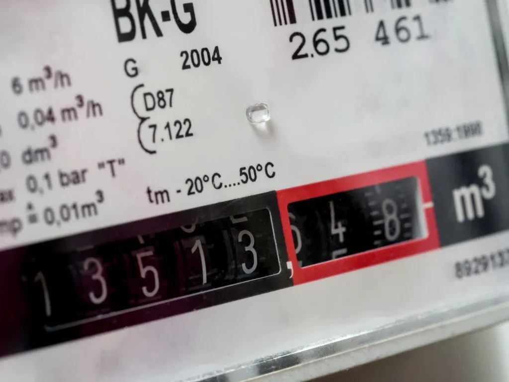 Milioane de romani vor primi vouchere pentru energie