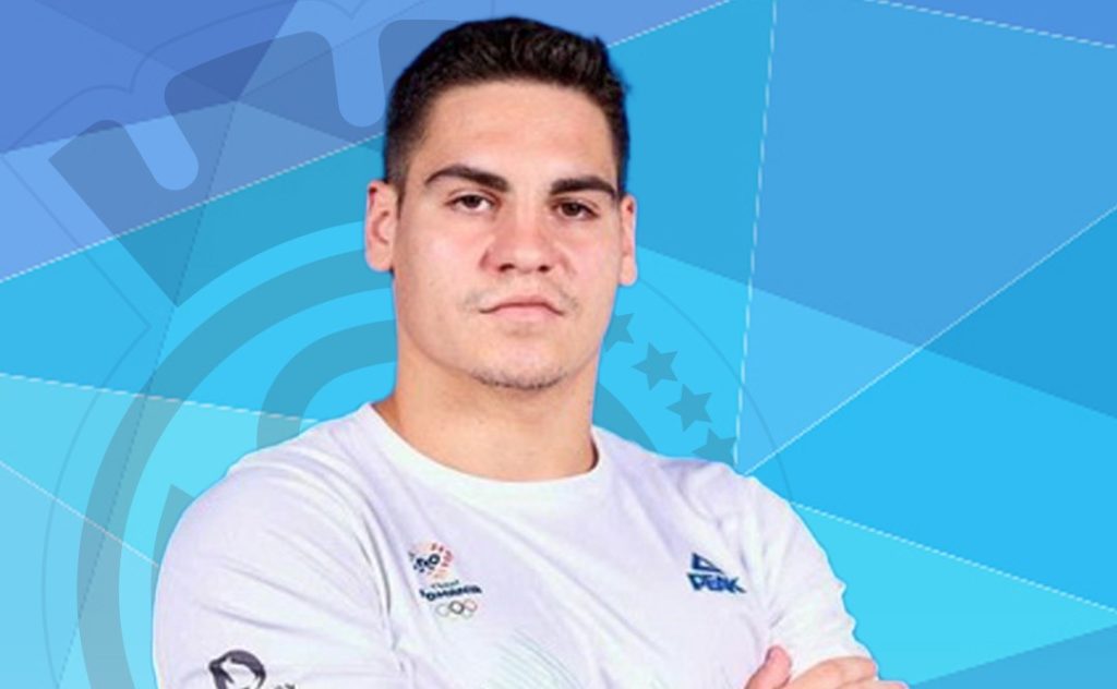 Transfer de top pentru CSM Oradea Oltean revine acasa
