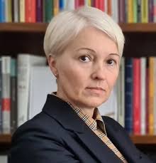 Avocat corupt Simona Pascu 1