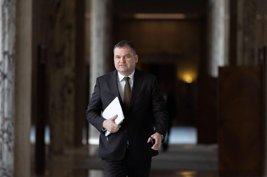 Permisul auto se suspenda daca nu platesti amenda