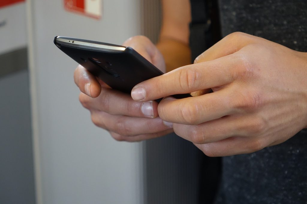Vodafone majorend preurile abonamentelor din nou