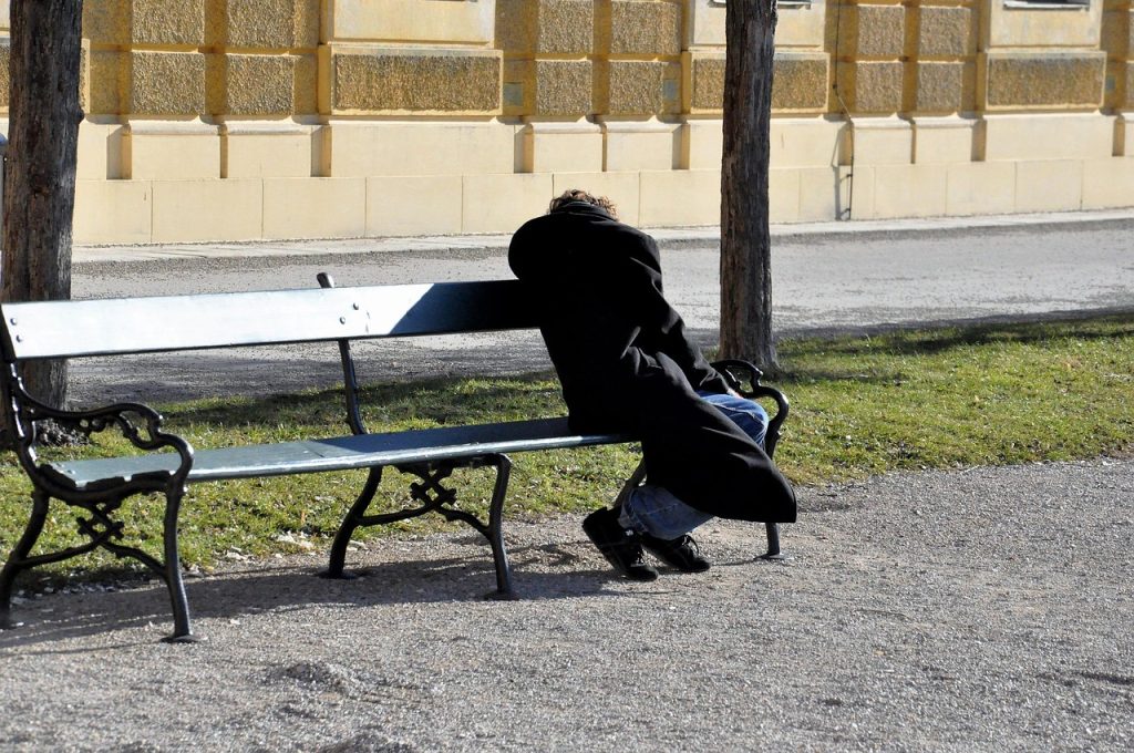 Cati someri sunt in Bihor Statistica AJOFM Bihor