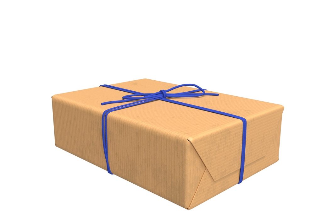 Guvernul introduce taxa Temu 25 lei pentru colete sub 150 euro