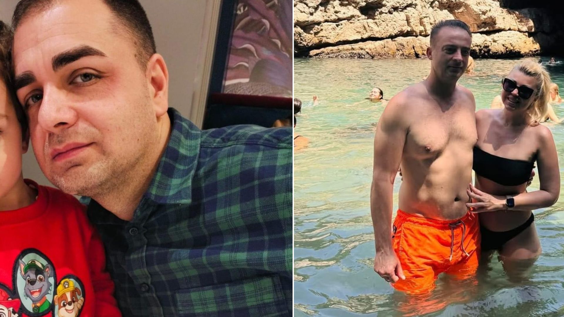 Judecatorii corupti Timis Ioan si Rares Serban
