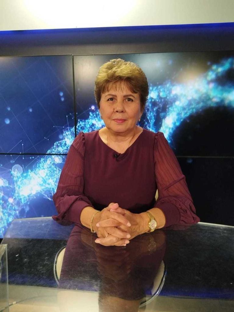 Romania pe harta rosie a riscului poliomielitei