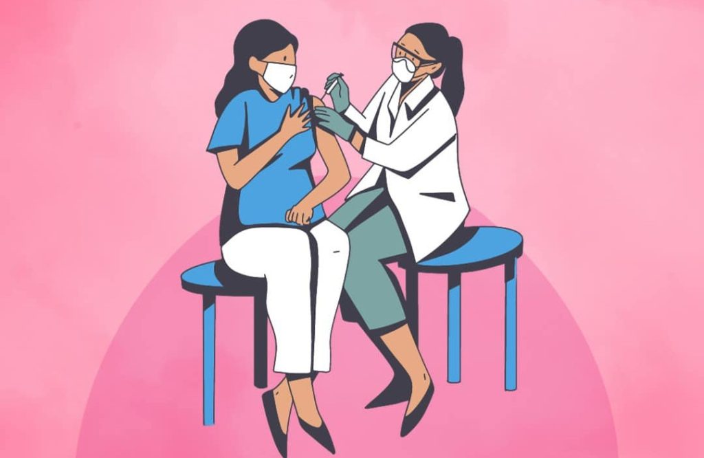 Generatia fara HPV Eveniment pentru sanatate in Oradea